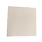 Προνομιακά ράφια κλιβάνων κορντιερίτης χωρίς γυαλί για κεραμική / κεραμική 2.2g/cm3