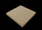 Χρήσιμο ορθογώνιο ψήσιμο Stone, Cordierite πέτρινη αντίσταση εργαλείων μαγειρέματος θερμότητας πιτσών