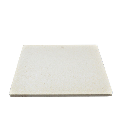 Cordierite 30mm πυρίμαχα ράφια 2.2g/Cm3 κλιβάνων με την αντίσταση θερμικού κλονισμού