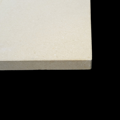 1.2-1,5cm πέτρα πίτσα με υψηλή αντοχή και προσαρμόσιμο σχέδιο