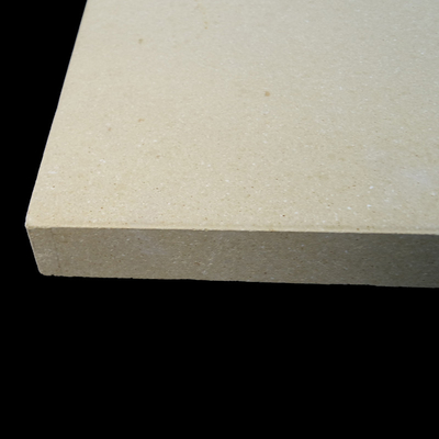 1.2-1,5cm πέτρα πίτσα με υψηλή αντοχή και προσαρμόσιμο σχέδιο