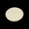 Ανθεκτική πέτρα πίτσας με πάχος 1,2-1,5 εκατοστά - Προσαρμοσμένη