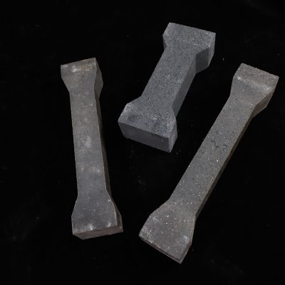 Η άψογη στήλη του καρβιδίου του πυριτίου είναι η τέλεια λύση για εφαρμογές θερμοκρασίας