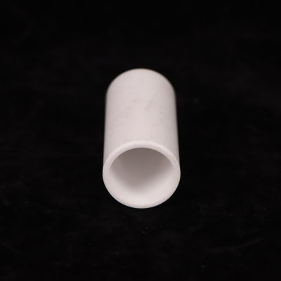 Imesicore Machine Zirconium Oxide Ceramic for Industry 0% Water Absorption Exceptional Performance