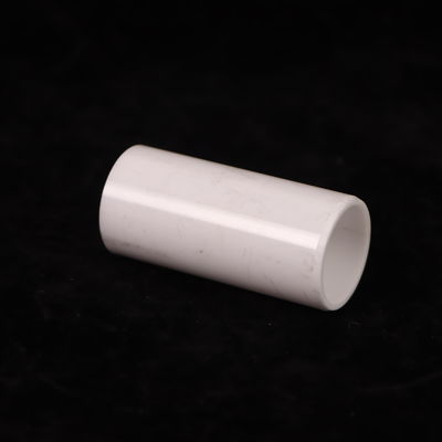 Imesicore Machine Zirconium Oxide Ceramic for Industry 0% Water Absorption Exceptional Performance