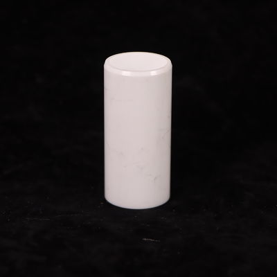 Imesicore Machine Zirconium Oxide Ceramic for Industry 0% Water Absorption Exceptional Performance