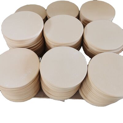 Σκληρότητα 7 έως 8 Mohs Πολυλίτης κεραμικός θερμικός μονωτής που παρέχει θερμική μόνωση και σημείο τήξης 1840 έως 1850 βαθμούς Κελσίου